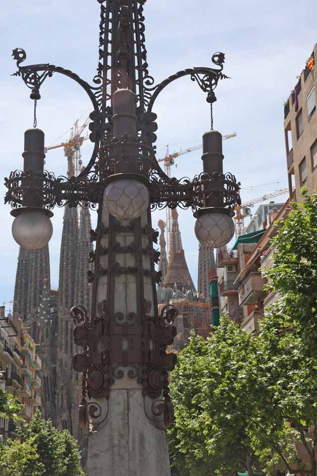Barcelona 1554.jpg